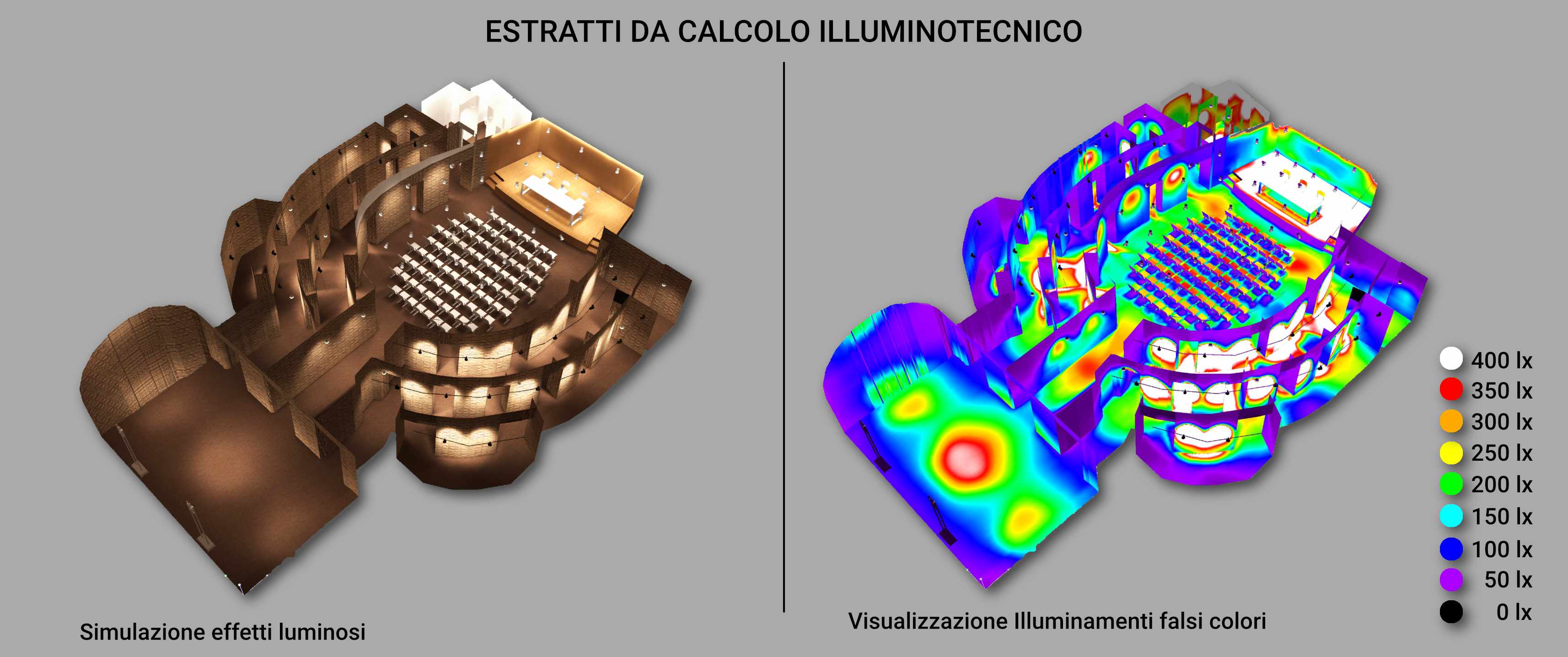 Estratto calcoli Teatro Sondrio