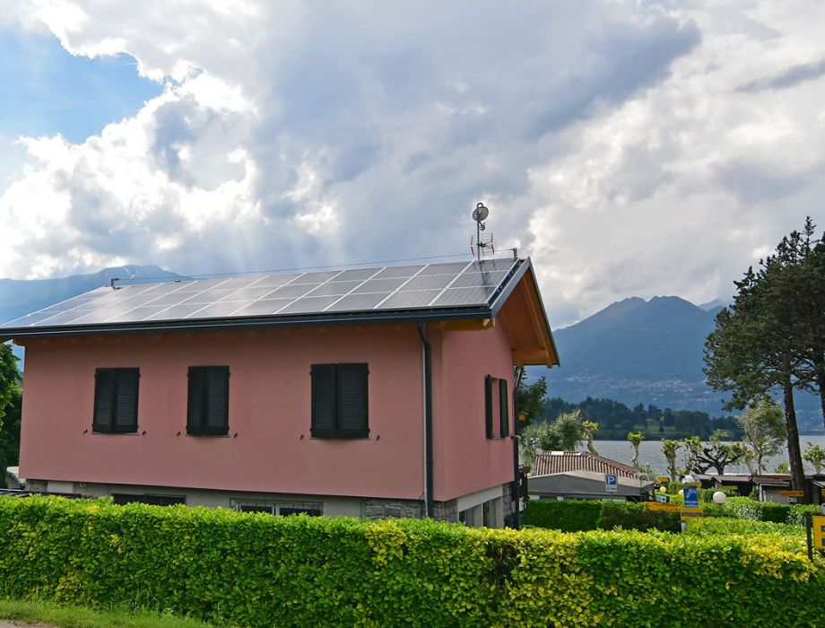 pannelli