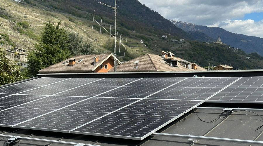 Dal 3 agosto 2026 cambiano gli obblighi sulle fonti rinnovabili per nuove costruzioni e ristrutturazioni. Scopri percentuali, interventi interessati e come trasformare l’obbligo in un’opportunità energetica.