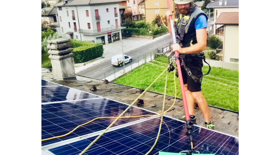 Fotovoltaico 2025