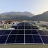 Fotovoltaico aziendale: il problema non è il prezzo dell'impianto