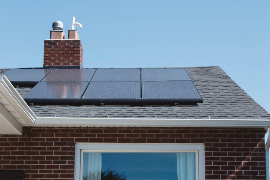 Fotovoltaico 2025