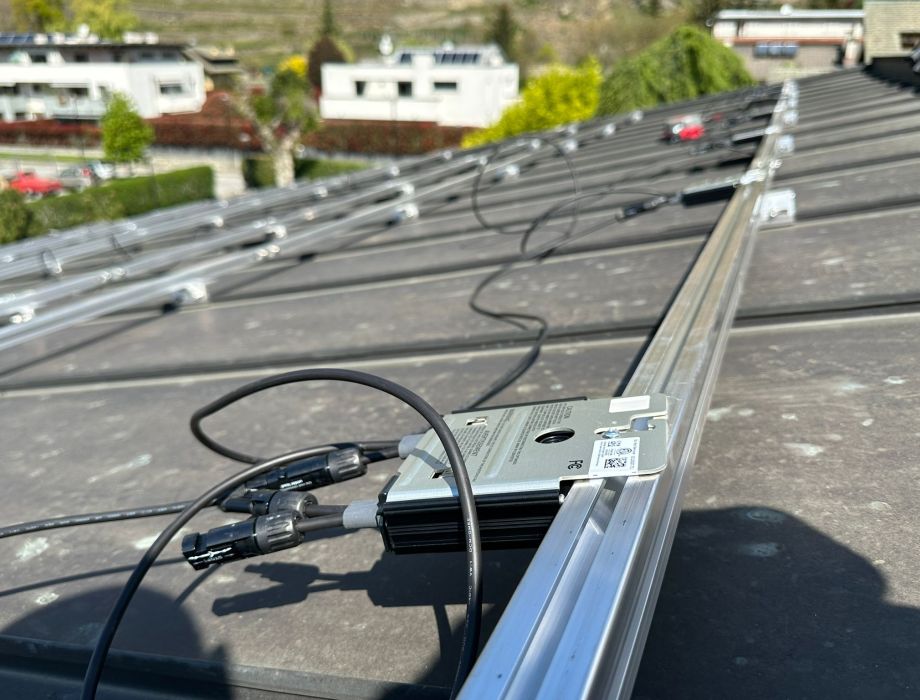 locale inverter