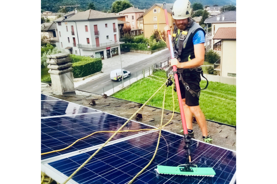 Fotovoltaico 2025