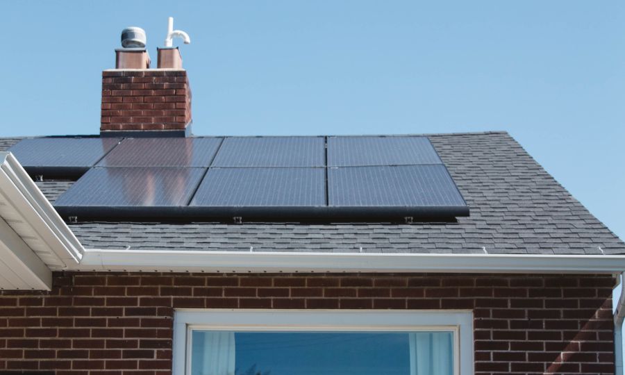Fotovoltaico 2025