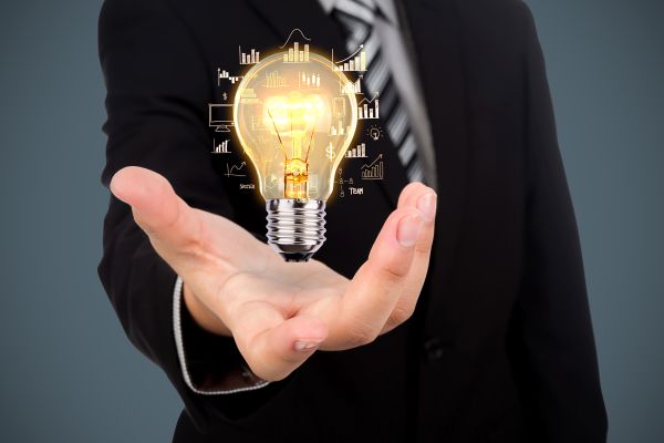 efficientamento energetico come far risparmiare la tua azienda