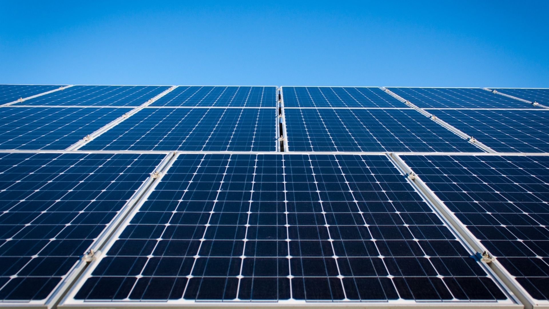 Mismatching fotovoltaico
