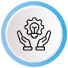 icona Consulenza sulla manutenzione