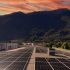 Impianti Fotovoltaici per Aziende