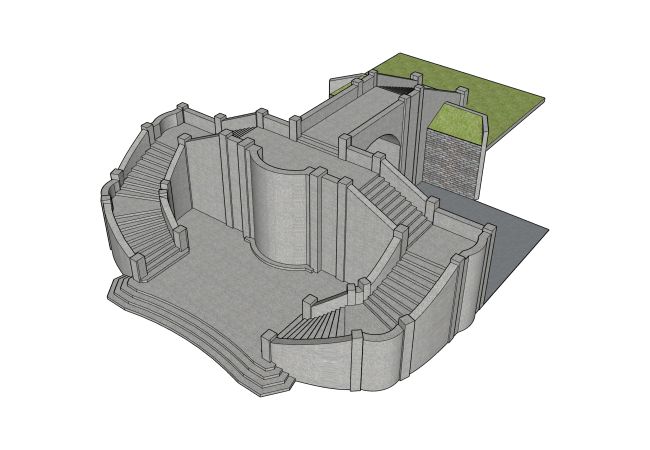 Progettazione